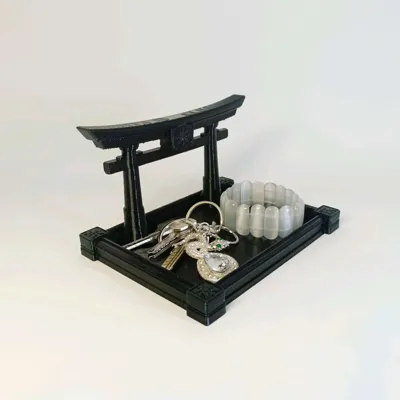 https://makerworld.bblmw.com/makerworld/comment/20260516/2381897089/a029186416c3f912.jpg