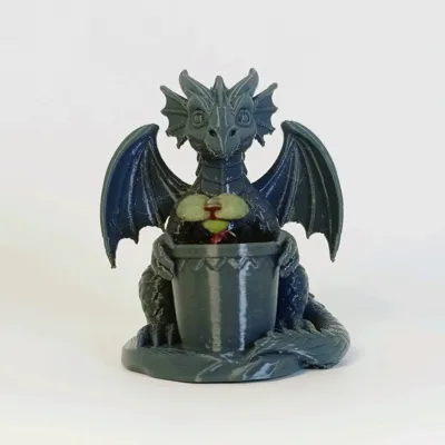 https://makerworld.bblmw.com/makerworld/comment/20260516/2381897089/bc949c411837f880.jpg