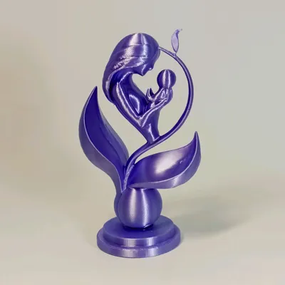 https://makerworld.bblmw.com/makerworld/comment/20260516/2381897089/c1097af89154e1e9.jpg