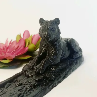 https://makerworld.bblmw.com/makerworld/comment/20260516/2381897089/c1fb75cb832c82db.jpg
