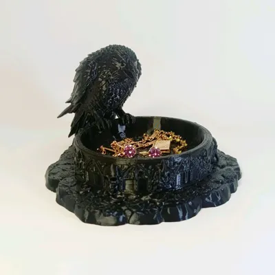 https://makerworld.bblmw.com/makerworld/comment/20260516/2381897089/c21d373e044163ca.jpg