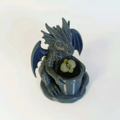 https://makerworld.bblmw.com/makerworld/comment/20260516/2381897089/ca1105806a8820d4.jpg