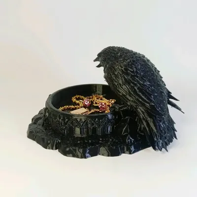 https://makerworld.bblmw.com/makerworld/comment/20260516/2381897089/ca1a33fd78e00563.jpg