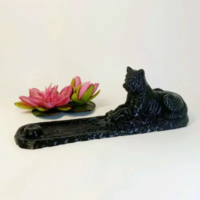https://makerworld.bblmw.com/makerworld/comment/20260516/2381897089/f0436a0c1a1115b6.jpg
