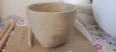 https://makerworld.bblmw.com/makerworld/comment/20260516/2566321583/94b330bbbbd6b15b.jpg