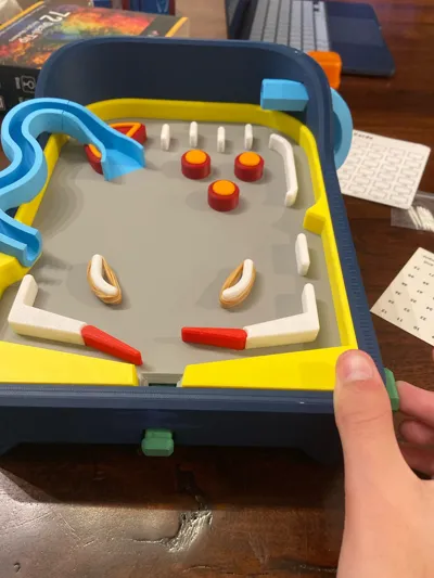 https://makerworld.bblmw.com/makerworld/comment/20260516/2839315226/48adffa5ca17dab3.jpg
