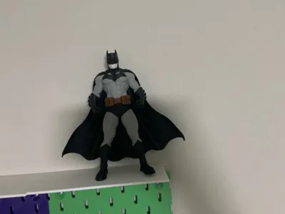 https://makerworld.bblmw.com/makerworld/comment/20260516/2839315226/4d641ade10718289.jpg