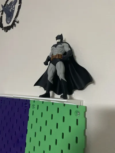 https://makerworld.bblmw.com/makerworld/comment/20260516/2839315226/765824897bc7c0da.jpg