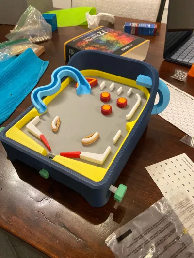 https://makerworld.bblmw.com/makerworld/comment/20260516/2839315226/9e1f2c68ea5346e3.jpg