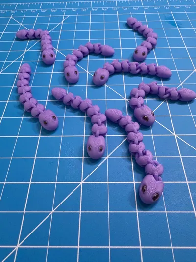 https://makerworld.bblmw.com/makerworld/comment/20260516/3557126698/4cc30fbc930f9a4f.jpg