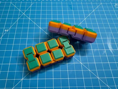 https://makerworld.bblmw.com/makerworld/comment/20260516/3557126698/6f97392ebf72f0da.jpg