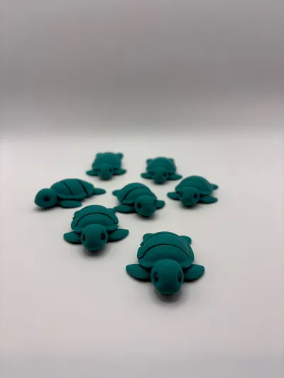 https://makerworld.bblmw.com/makerworld/comment/20260516/3557126698/d0bf3fae854bc533.jpg