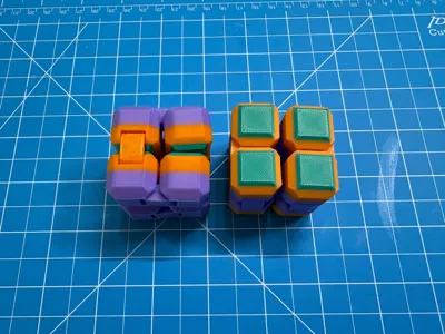 https://makerworld.bblmw.com/makerworld/comment/20260516/3557126698/d5cc585f72e36059.jpg