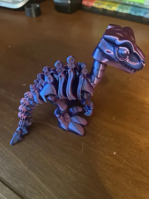 https://makerworld.bblmw.com/makerworld/comment/20260516/3634994552/07b973f1437a9d7d.jpeg