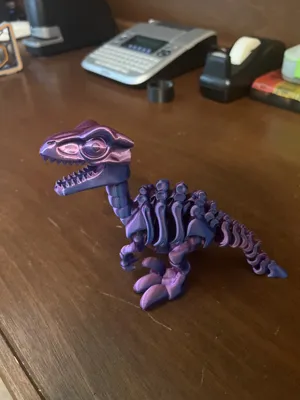 https://makerworld.bblmw.com/makerworld/comment/20260516/3634994552/324fb4b1681e995c.jpeg