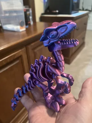 https://makerworld.bblmw.com/makerworld/comment/20260516/3634994552/80522ca0f74fa535.jpeg