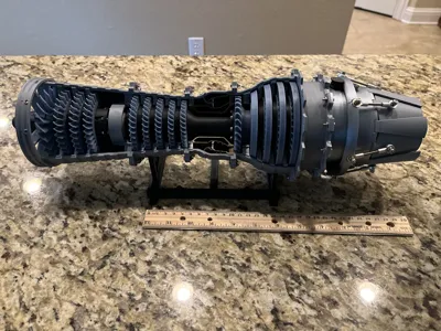 https://makerworld.bblmw.com/makerworld/comment/20260516/3634994552/e643376c9803dccd.jpeg