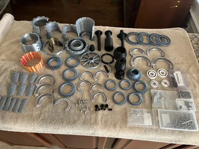 https://makerworld.bblmw.com/makerworld/comment/20260516/3634994552/fbba02cadf828e30.jpeg