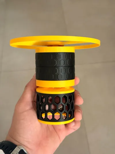 https://makerworld.bblmw.com/makerworld/comment/20260516/3870365815/793df627fef71a83.jpg