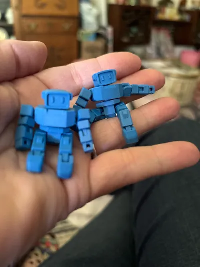 https://makerworld.bblmw.com/makerworld/comment/20260516/3950775795/0bfa641f4b8fa0f8.jpg