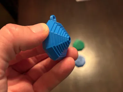 https://makerworld.bblmw.com/makerworld/comment/20260516/4003947476/1ad2a220a6af0dc8.jpg
