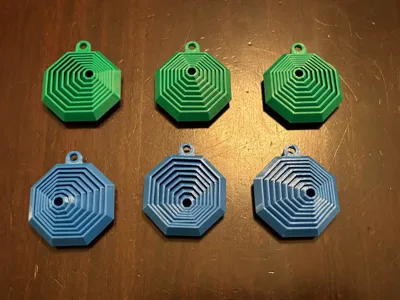 https://makerworld.bblmw.com/makerworld/comment/20260516/4003947476/d6f5921e0491bd6f.jpg