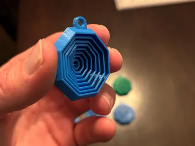 https://makerworld.bblmw.com/makerworld/comment/20260516/4003947476/db7175262303aaf3.jpg
