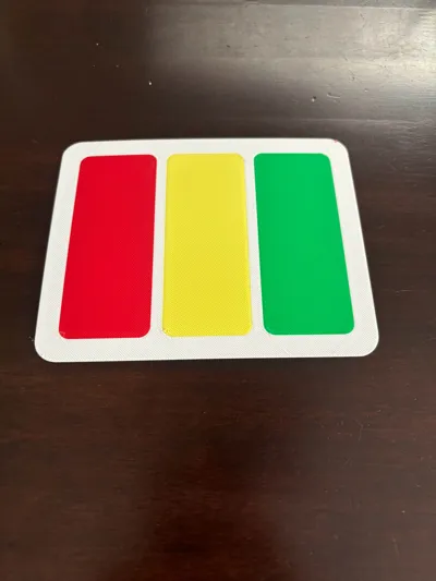 https://makerworld.bblmw.com/makerworld/comment/20260516/4003947476/dc02178cc448f46a.jpg