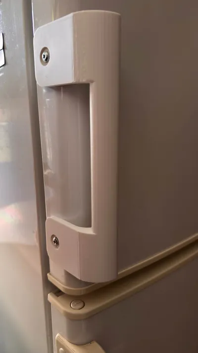 https://makerworld.bblmw.com/makerworld/comment/20260516/4156963111/14977407fd62a1b3.jpg