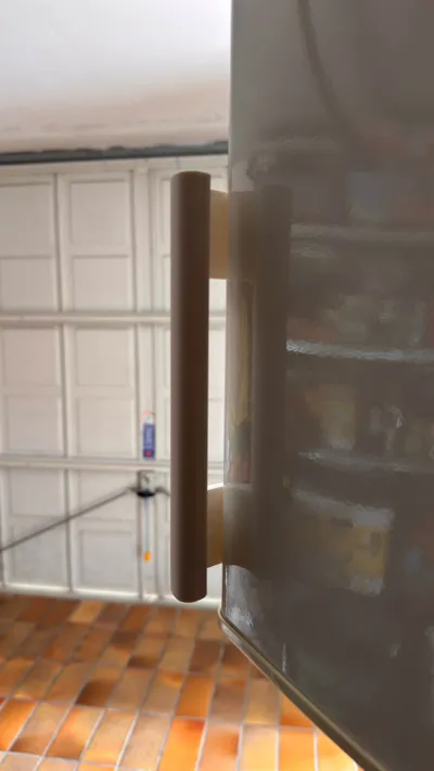 https://makerworld.bblmw.com/makerworld/comment/20260516/4156963111/cff014e1e95a761e.jpg