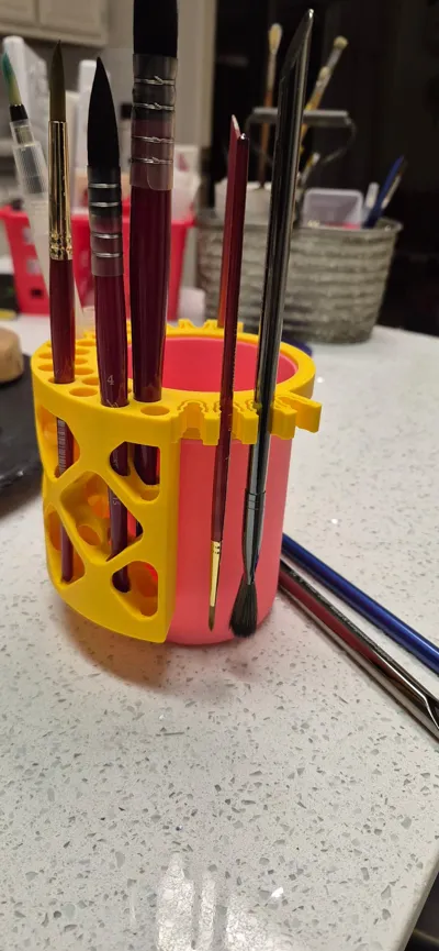 https://makerworld.bblmw.com/makerworld/comment/20260516/4176122133/742a4e2e5573d055.jpg