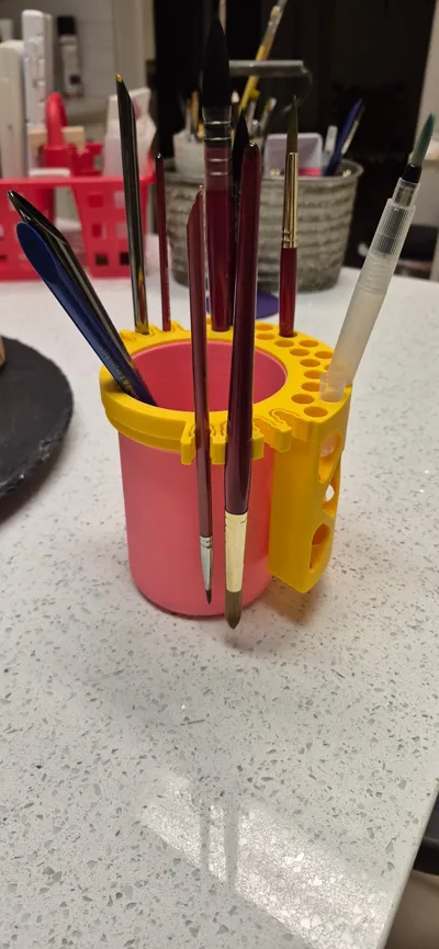 https://makerworld.bblmw.com/makerworld/comment/20260516/4176122133/f6480e11495dc1c3.jpg