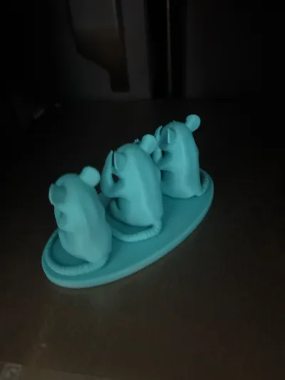 https://makerworld.bblmw.com/makerworld/comment/20260516/798975254/5b15b62d838ec2c8.jpg