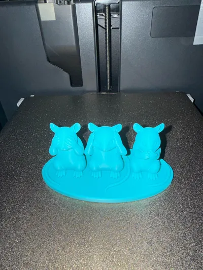 https://makerworld.bblmw.com/makerworld/comment/20260516/798975254/657b2d3b8a2bbf74.jpg