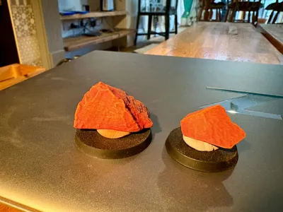 https://makerworld.bblmw.com/makerworld/comment/20260516/891534016/4f6778dc81969e9b.jpg
