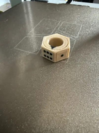 https://makerworld.bblmw.com/makerworld/comment/20260517/1438748600/9374b4fd64db73ef.jpg