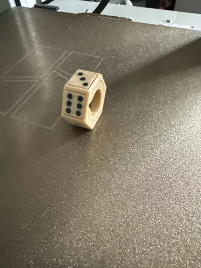 https://makerworld.bblmw.com/makerworld/comment/20260517/1438748600/a1f65fc592eda367.jpg