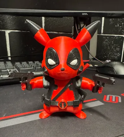 https://makerworld.bblmw.com/makerworld/comment/20260517/1969525875/b1072efc3a5e7b71.jpg