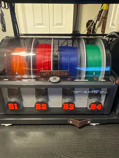 https://makerworld.bblmw.com/makerworld/comment/20260517/2117085185/021f28555c268148.jpg