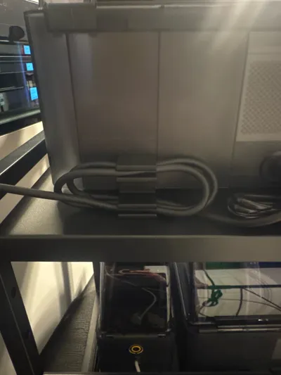 https://makerworld.bblmw.com/makerworld/comment/20260517/2117085185/22b61daced36a019.jpg