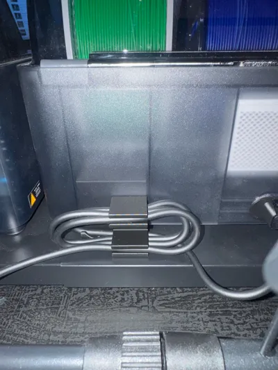 https://makerworld.bblmw.com/makerworld/comment/20260517/2117085185/5f7dbb0f7dd5a3c9.jpg