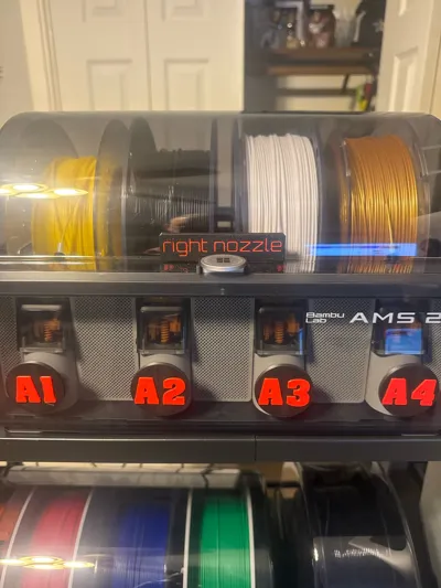 https://makerworld.bblmw.com/makerworld/comment/20260517/2117085185/f5353832629fc57f.jpg
