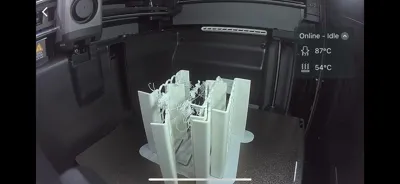 TCG Card Display Risers for Zion Display Case - Free 3D Print Model ...