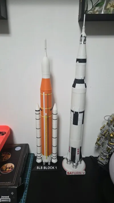 https://makerworld.bblmw.com/makerworld/comment/20260517/2150808824/5ee854dd192f6bbf.jpg