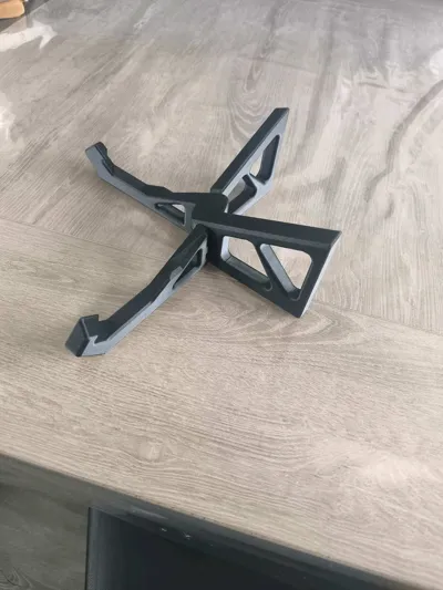 https://makerworld.bblmw.com/makerworld/comment/20260517/2264210049/7bc6fdf2e5dbf109.jpg