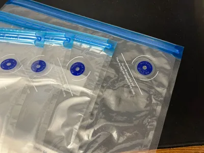 Filament Storage Rack - 3D Printers - PLA - 3D printed product - фото 15