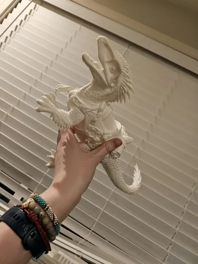 https://makerworld.bblmw.com/makerworld/comment/20260517/2682683246/678f4e0e983599e4.jpg