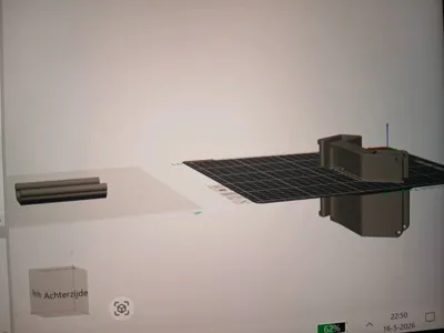 https://makerworld.bblmw.com/makerworld/comment/20260517/294196341/49515df85870999d.jpg