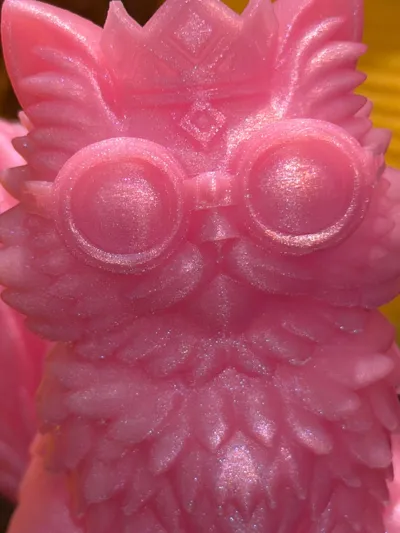 https://makerworld.bblmw.com/makerworld/comment/20260517/3059136641/3bef0986d4288ccb.jpg