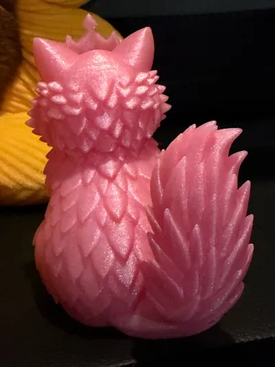 https://makerworld.bblmw.com/makerworld/comment/20260517/3059136641/8eb3583cc3f11c3d.jpg